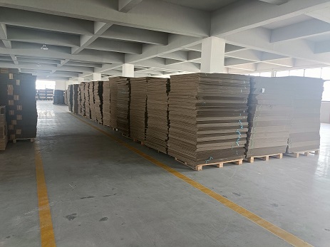 ��Ʒ����